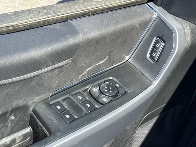 New 2026 Ford F150 XLT w/ Equipment Group 302A MID RWD image 19