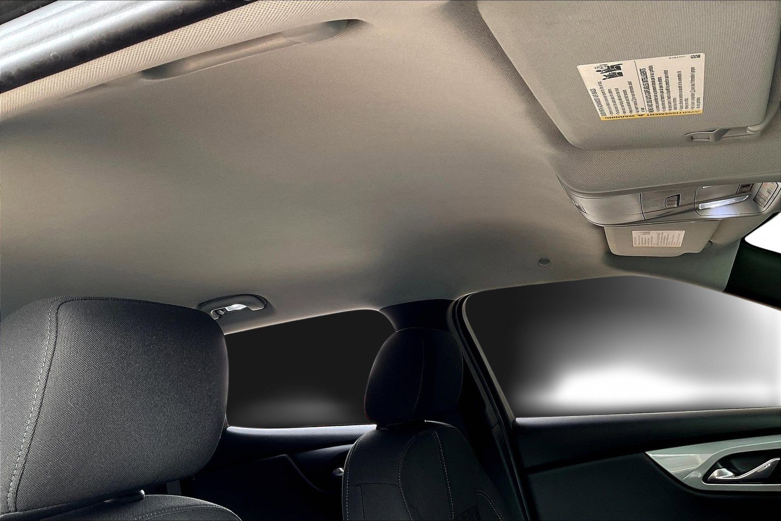 Used 2020 Chevrolet Blazer LT image 27