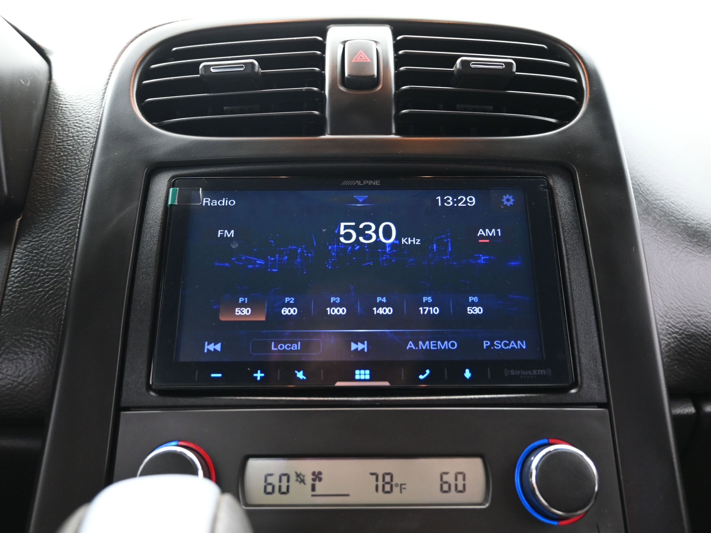 Used 2012 Chevrolet Corvette Grand Sport w/ 3LT Preferred Equipment Group image 26