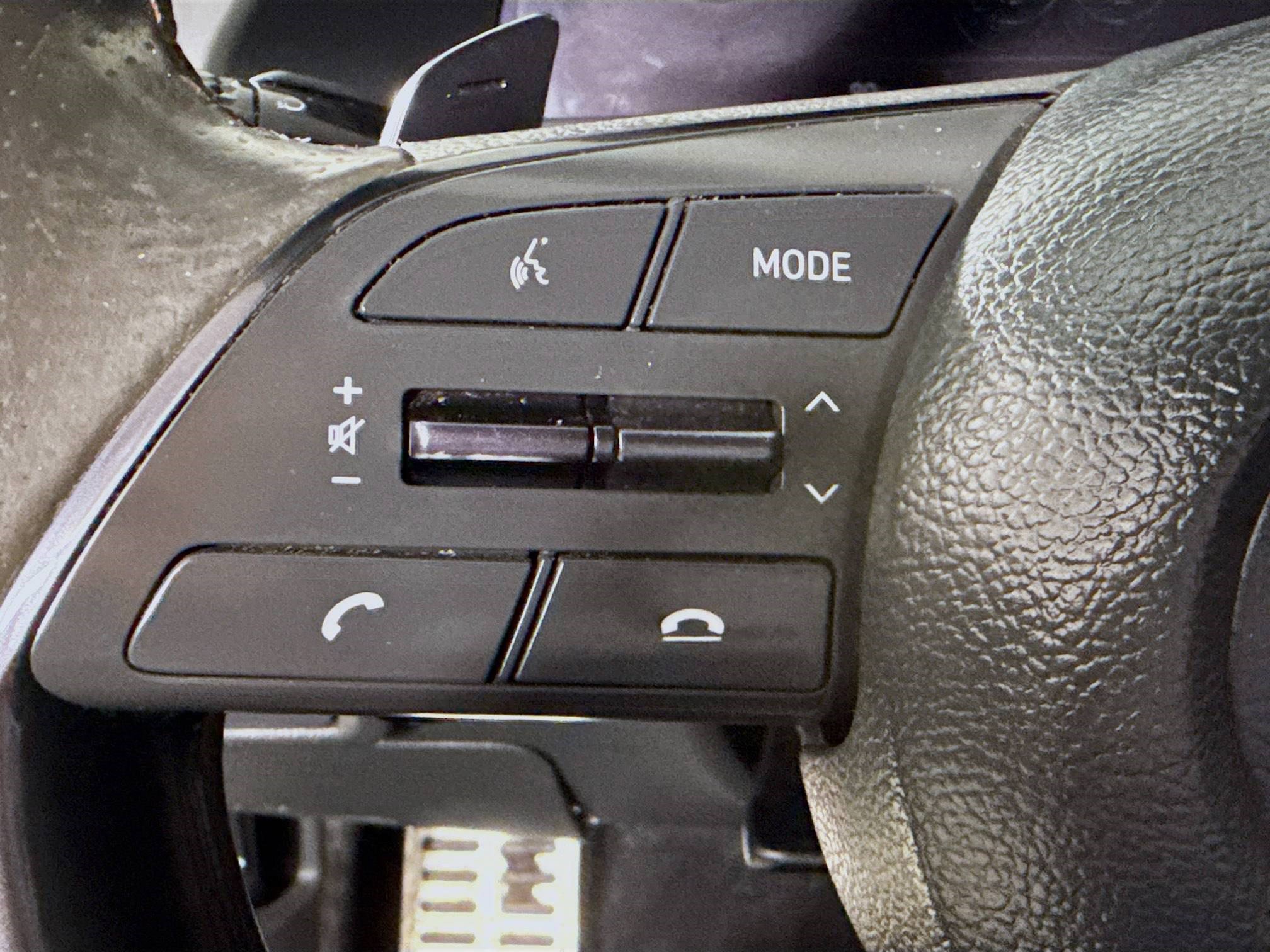 Used 2023 Hyundai Sonata N Line image 11