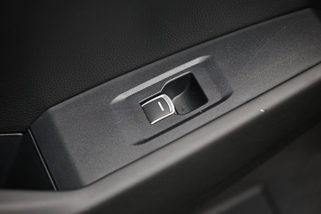 Used 2024 Honda Accord Sport image 25