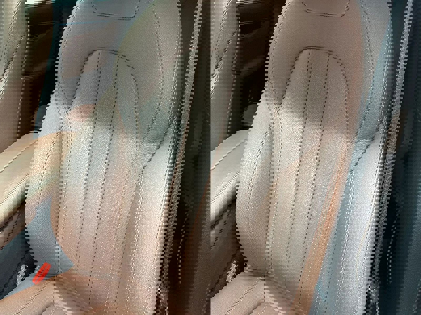 Used 2017 BMW X6 xDrive50i image 30