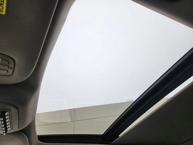 New 2026 Ford F450 Platinum w/ Platinum Plus Package image 24