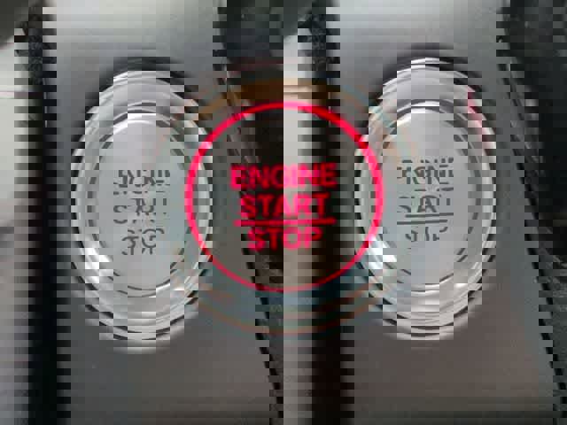 New 2025 Acura ADX FWD image 39