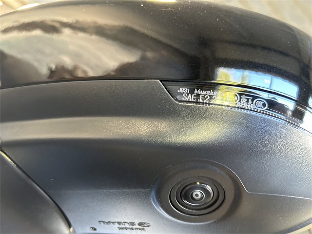 New 2025 Subaru Ascent Limited image 7