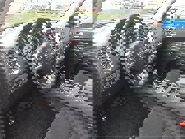 Used 2013 Dodge Durango SXT image 7