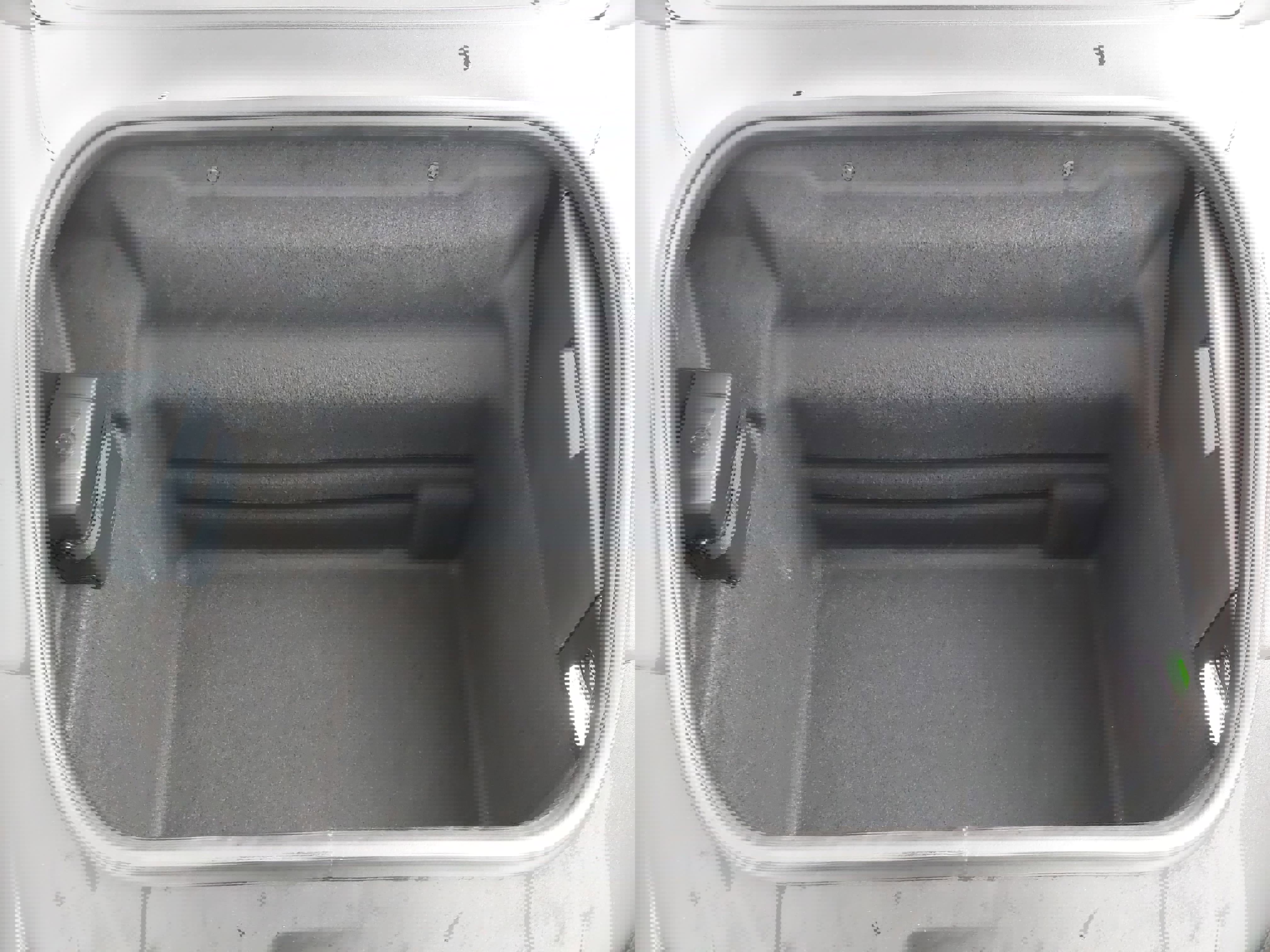 New 2026 Porsche 911 Carrera image 29