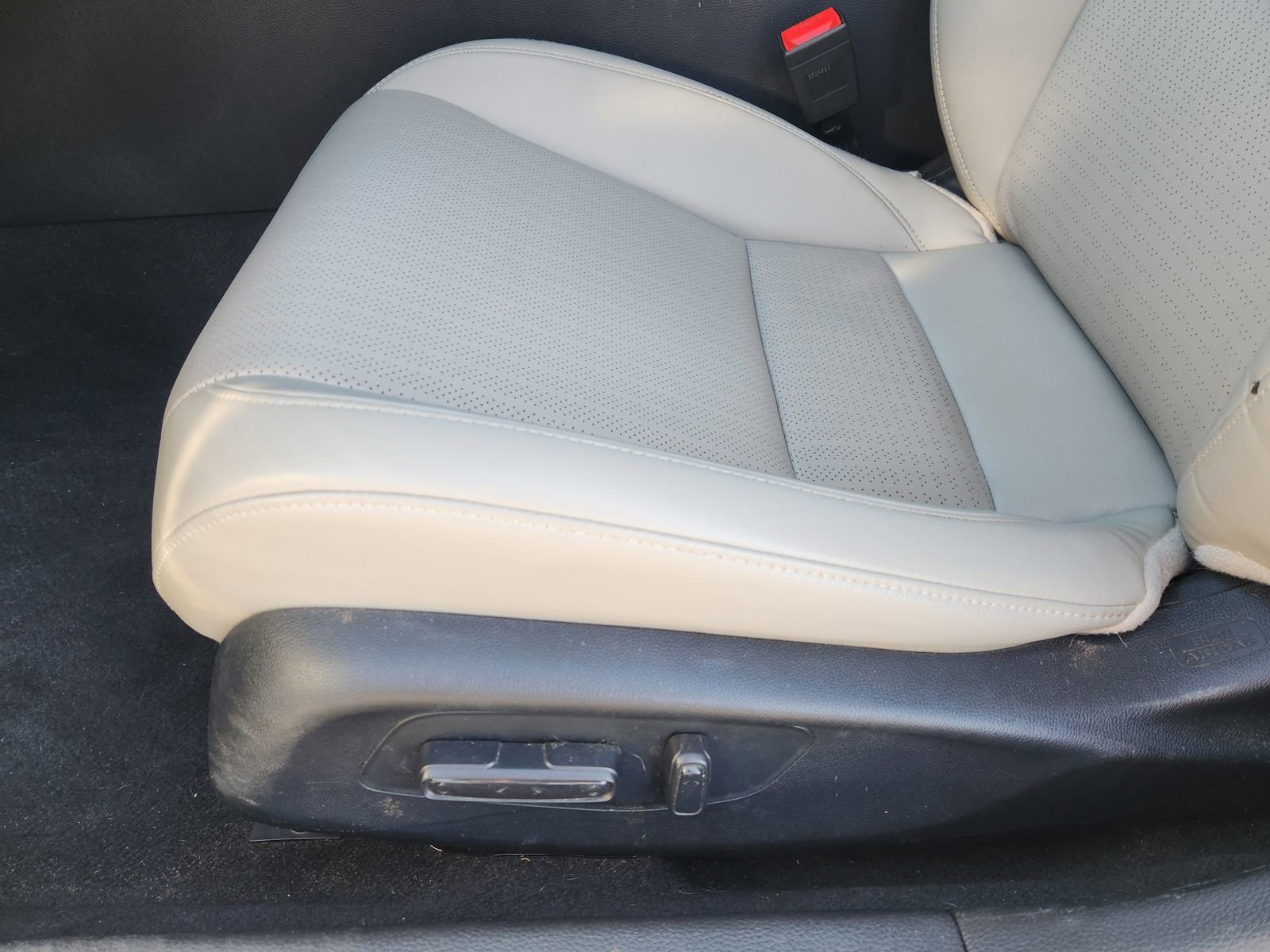 Used 2023 Honda Civic Sport Touring image 29