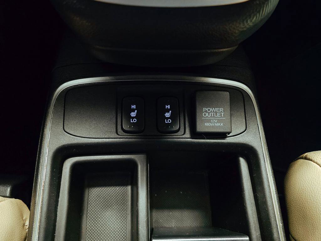 Used 2015 Honda CR-V Touring image 32