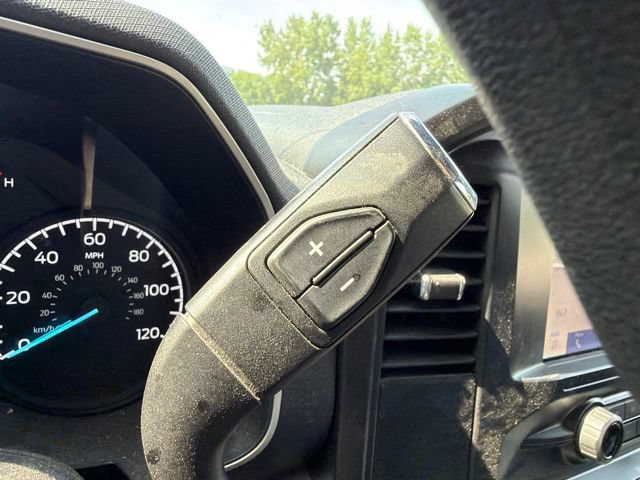 Used 2021 Ford F150 XL w/ Trailer Tow Package AWD/4WD image 55