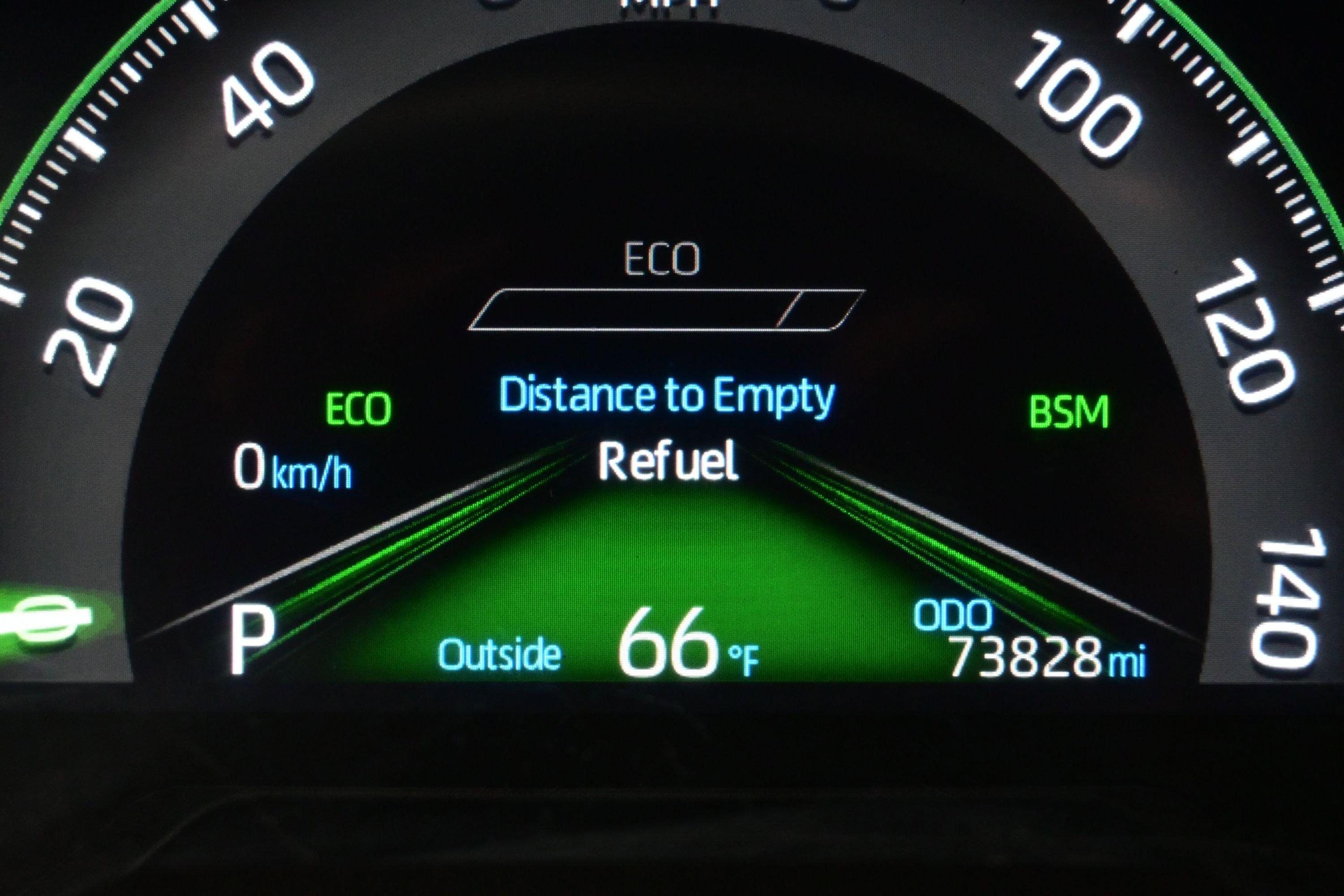 Used 2021 Toyota RAV4 Limited w/ Limited Grade Weather Package AWD/4WD image 24