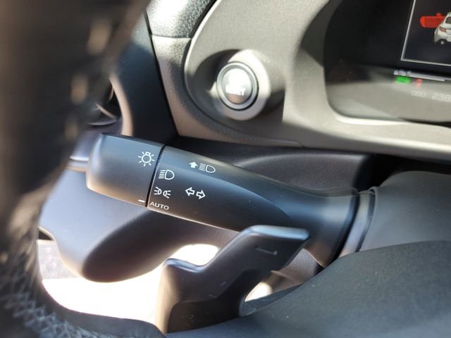 Used 2023 Toyota GR86 w/ ALL Weather Mat Package (TMS) image 21