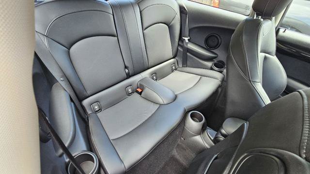 Used 2017 MINI Cooper S FWD image 30