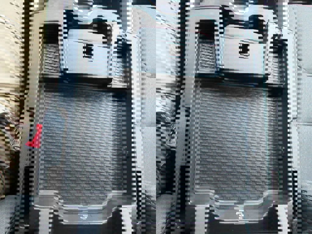 Used 2019 RAM 1500 Big Horn AWD/4WD image 31