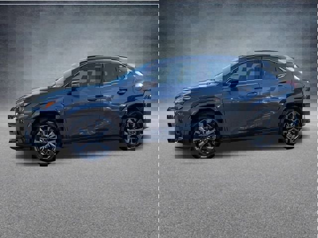 Used 2024 Lexus UX 250h F Sport image 7