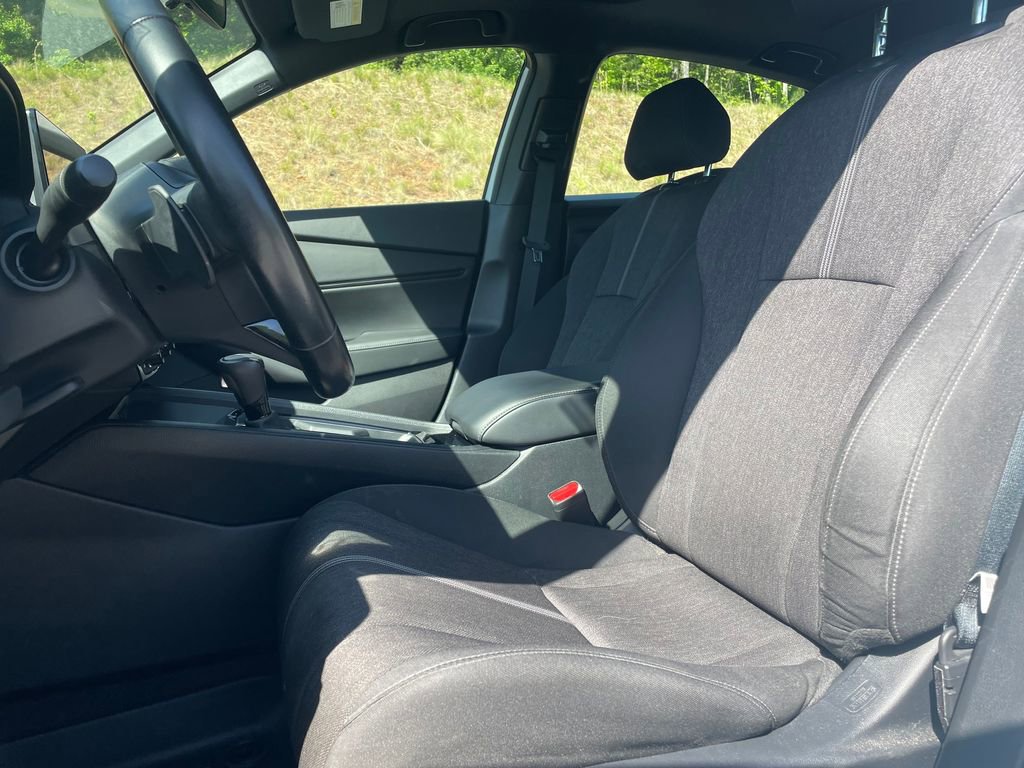 Used 2023 Honda Accord Sport image 12