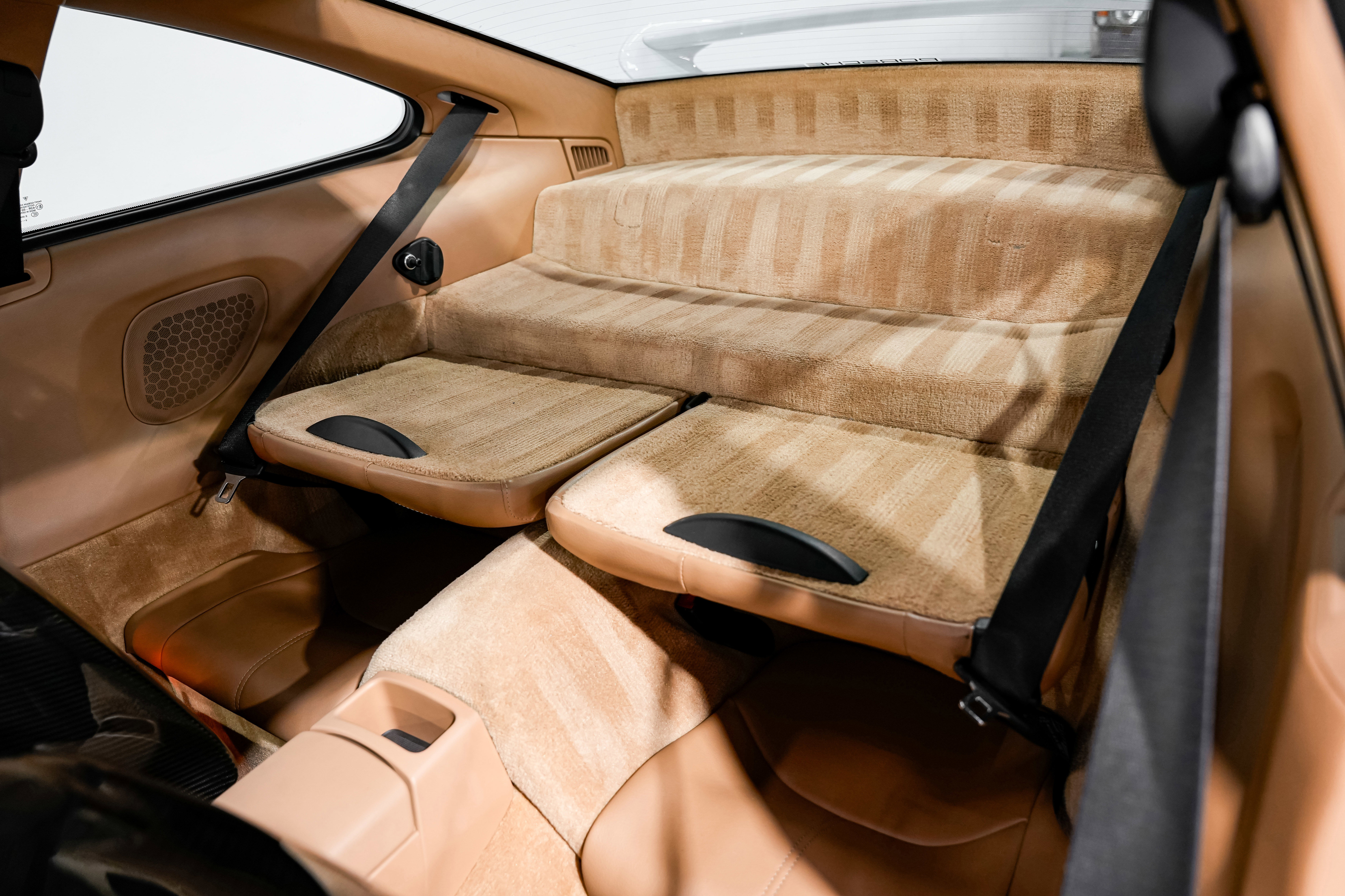 Used 2011 Porsche 911 Carrera GTS image 24