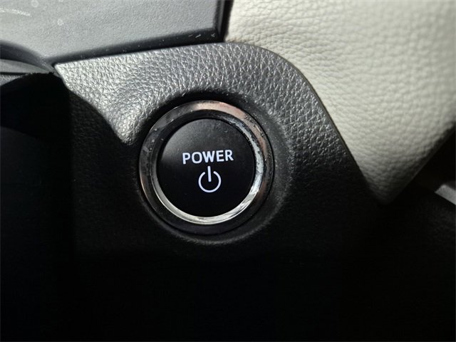 Used 2023 Toyota RAV4 Limited image 22