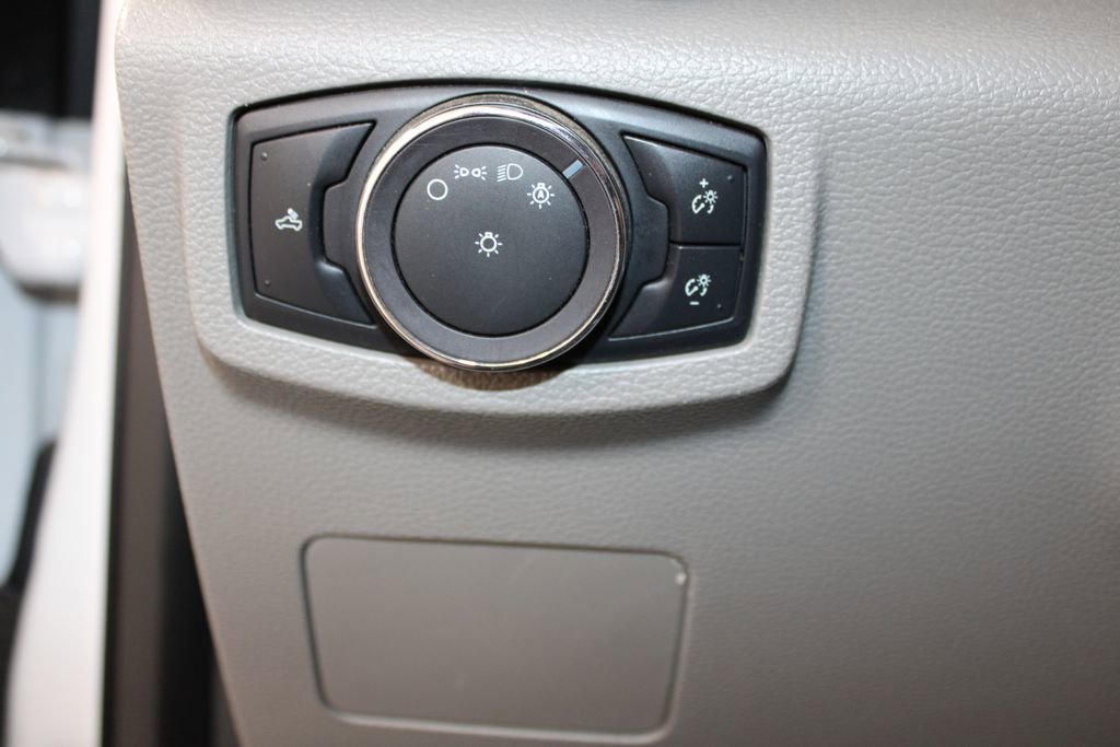 Used 2019 Ford F250 XL w/ STX Appearance Package image 25