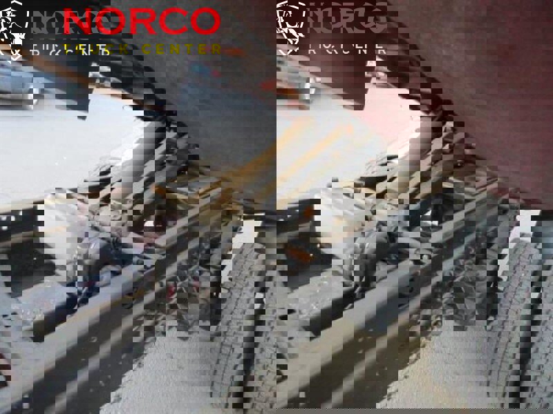 Used 2008 Ford F450 XL image 20