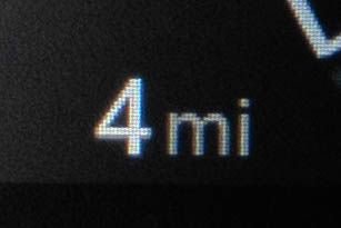 New 2026 Toyota Corolla XSE image 14