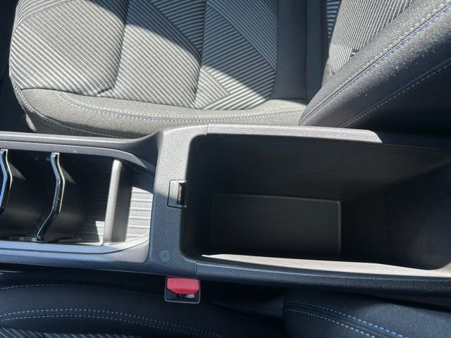 New 2027 Chevrolet Bolt LT w/ Comfort Package image 29