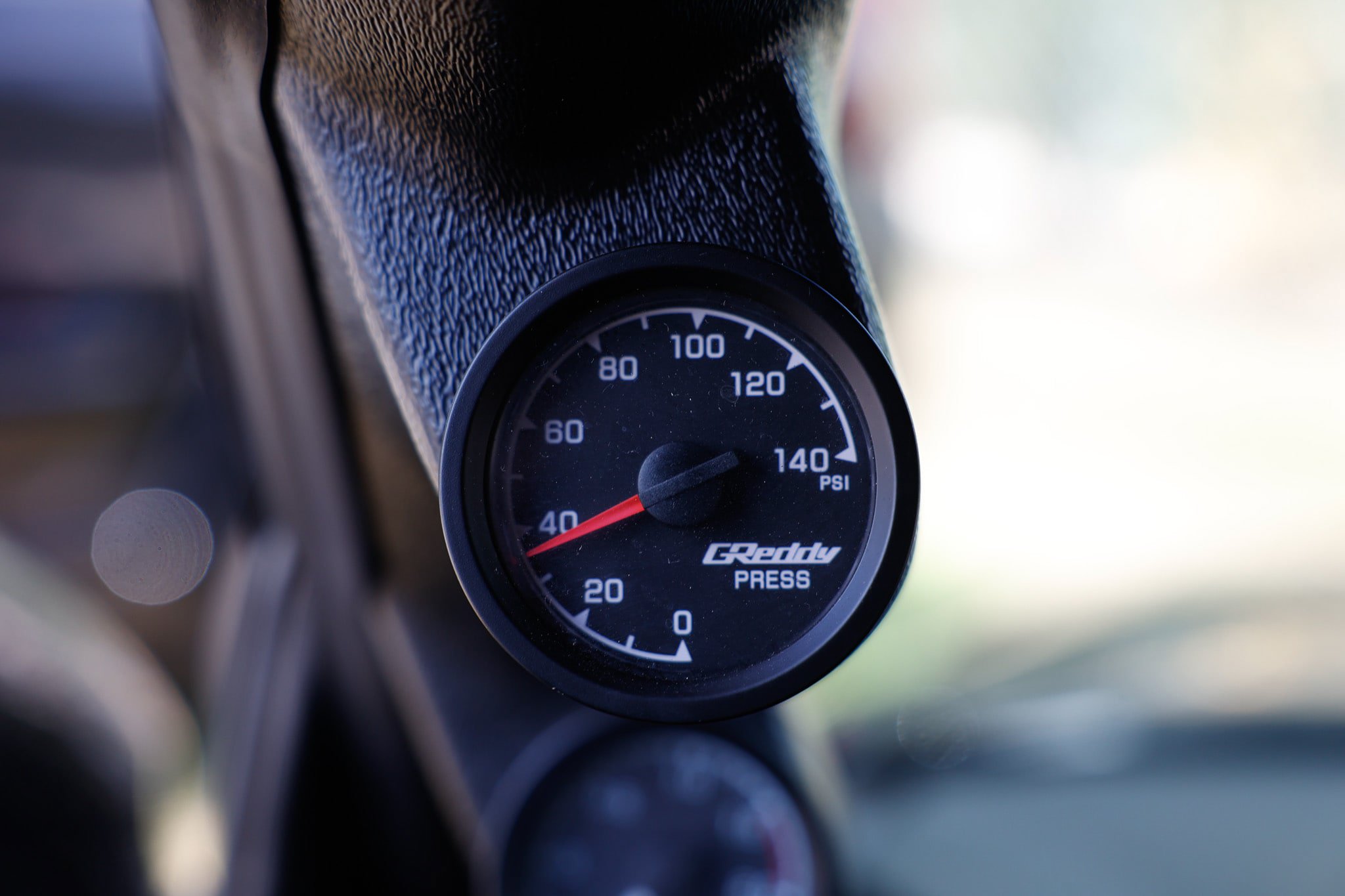Used 2008 Honda S2000 image 28