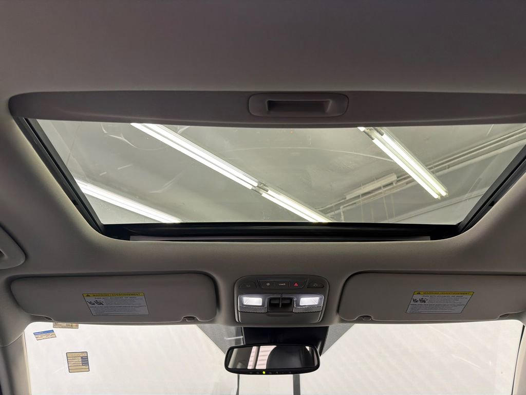 Used 2022 Kia Telluride SX FWD image 24