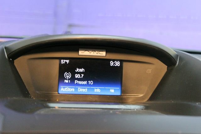 Used 2016 Ford Escape SE AWD/4WD image 24