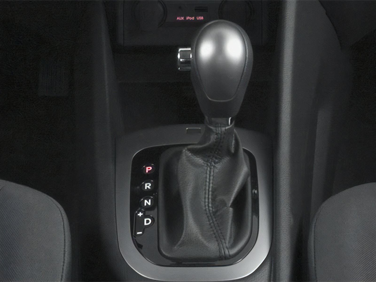 Used 2014 Kia Rio EX w/ Convenience Package image 8