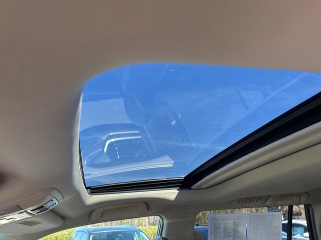 Used 2010 Lexus GX 460 image 28