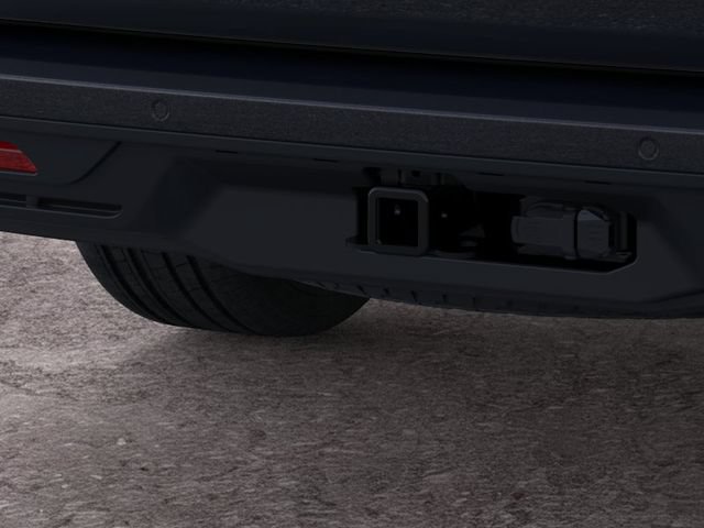 New 2026 Ford Expedition Active RWD image 58