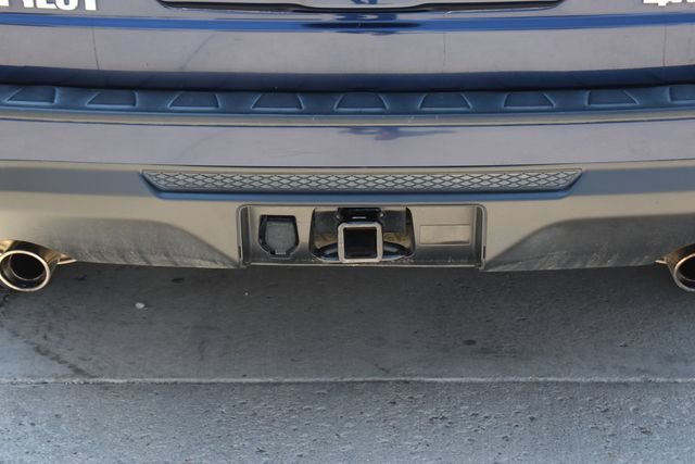Used 2015 Honda Pilot EX-L image 7