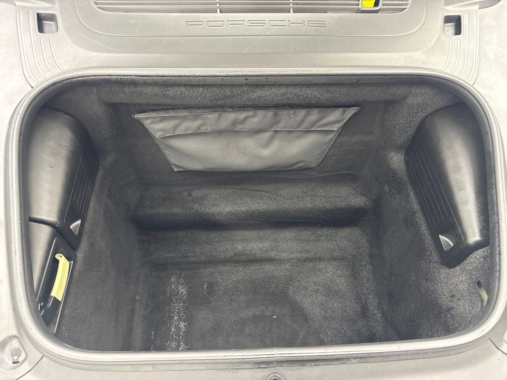 Used 2013 Porsche Boxster S image 72