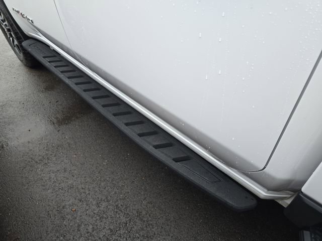 Used 2022 GMC Sierra 2500 AT4 w/ AT4 Premium Plus Package image 12