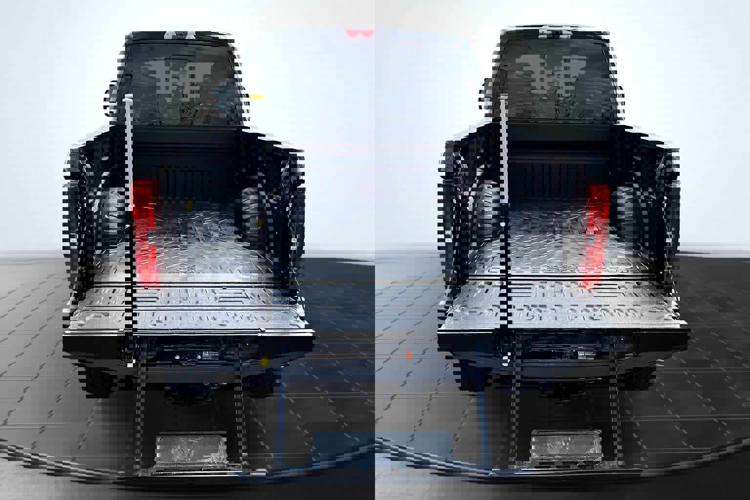 Used 2019 Ford F350 Platinum image 19