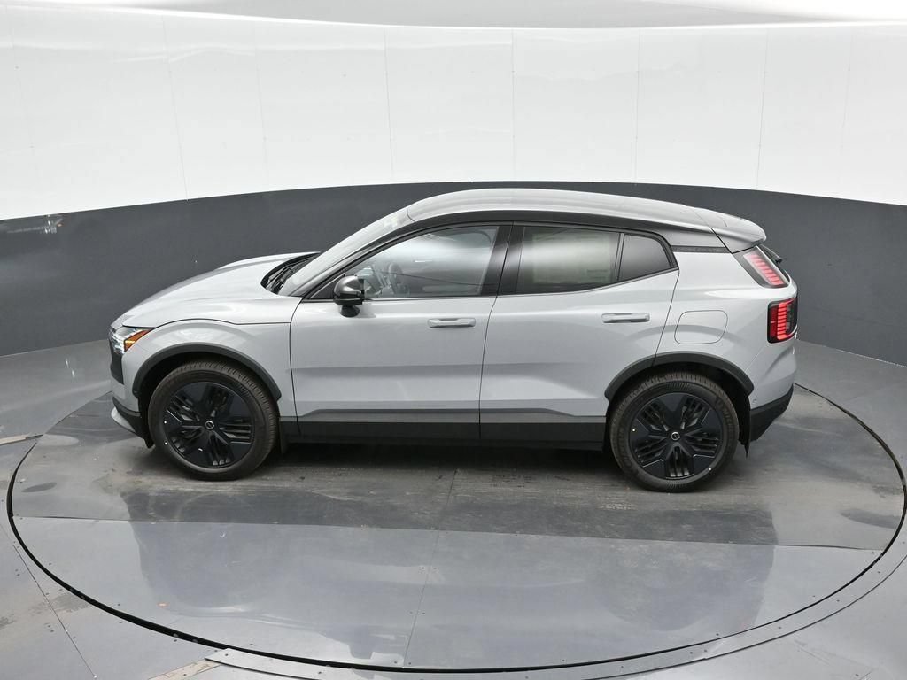 New 2026 Volvo EX30 Cross Country Ultra w/ Protection Package Premier AWD/4WD image 26
