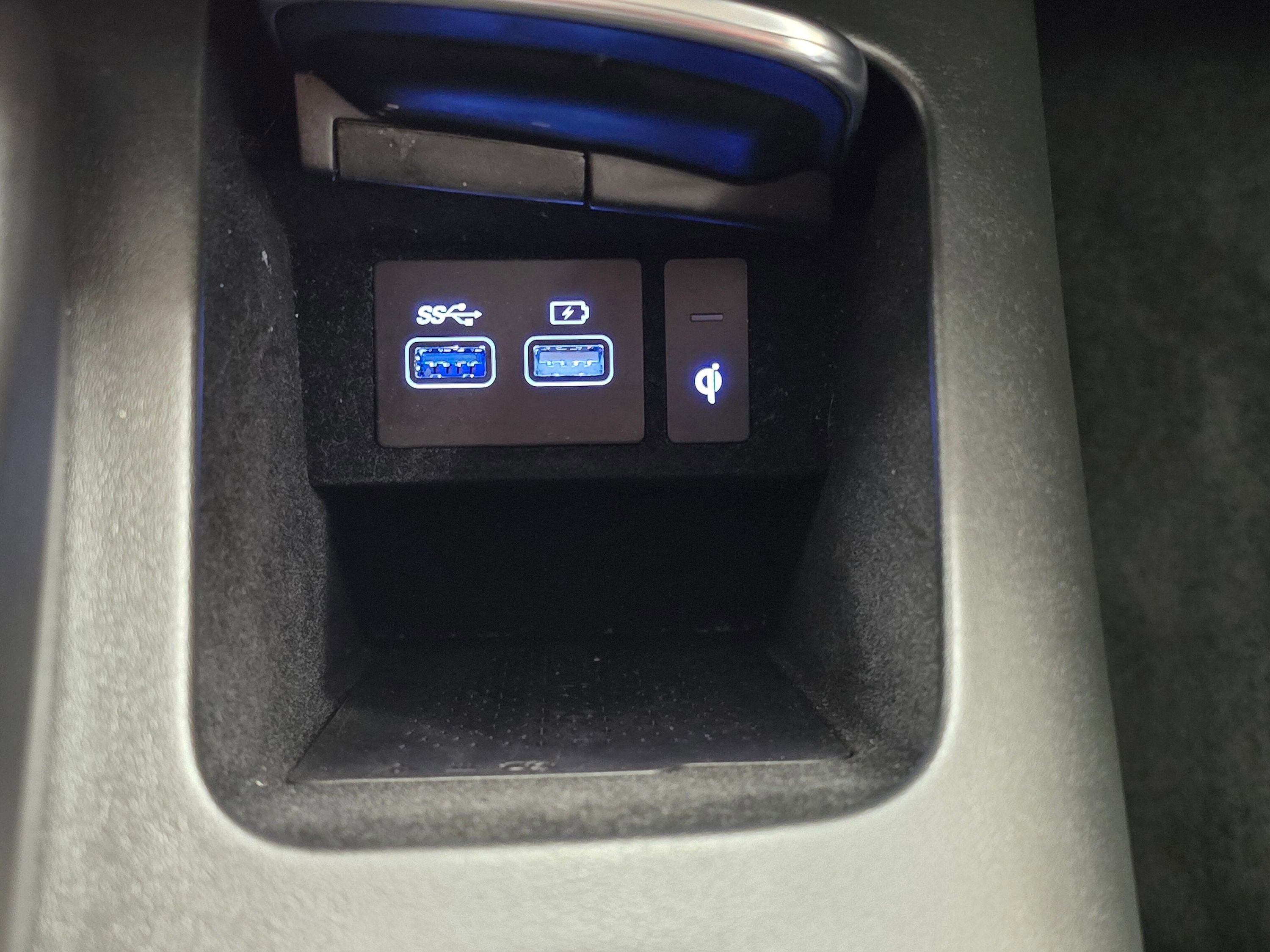 Used 2025 Genesis GV70 2.5T image 45