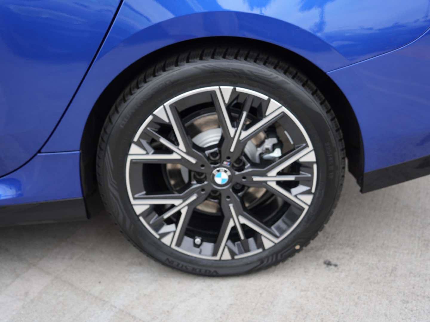 New 2026 BMW 228i xDrive AWD/4WD image 6