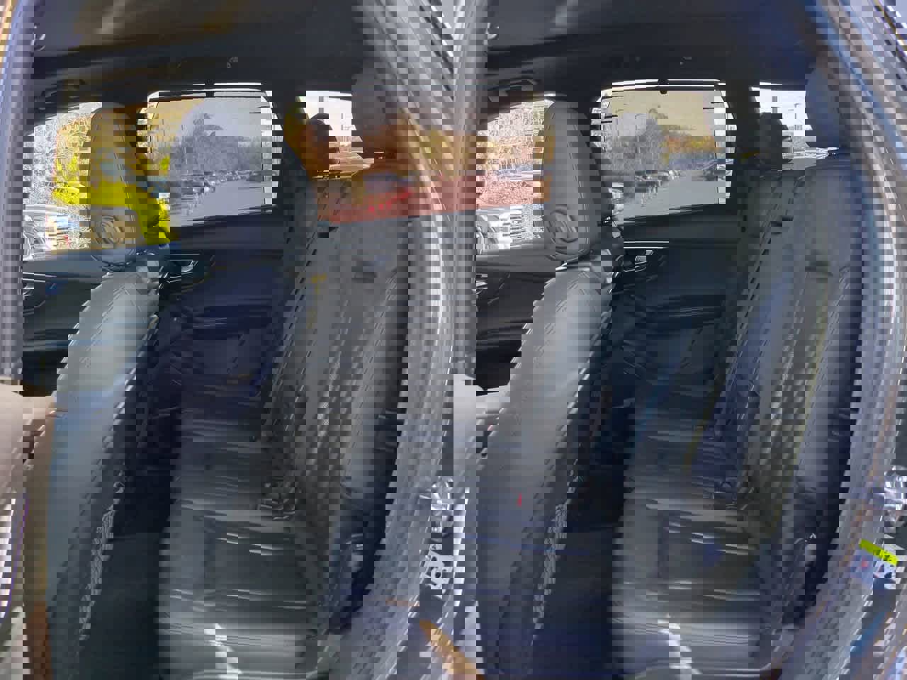 Used 2021 Audi Q7 3.0T Prestige image 13