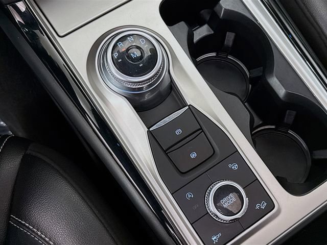 Used 2021 Ford Explorer ST w/ Equipment Group 401A image 17