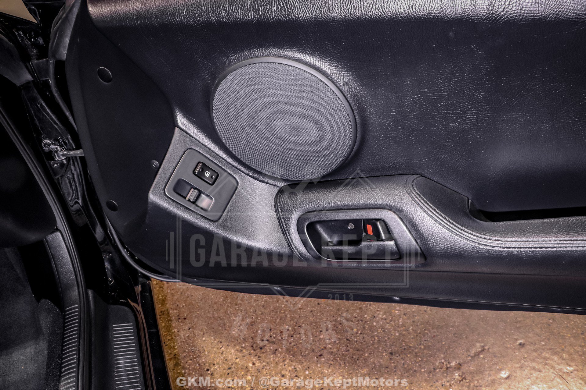 Used 1997 Toyota Supra Turbo RWD image 71