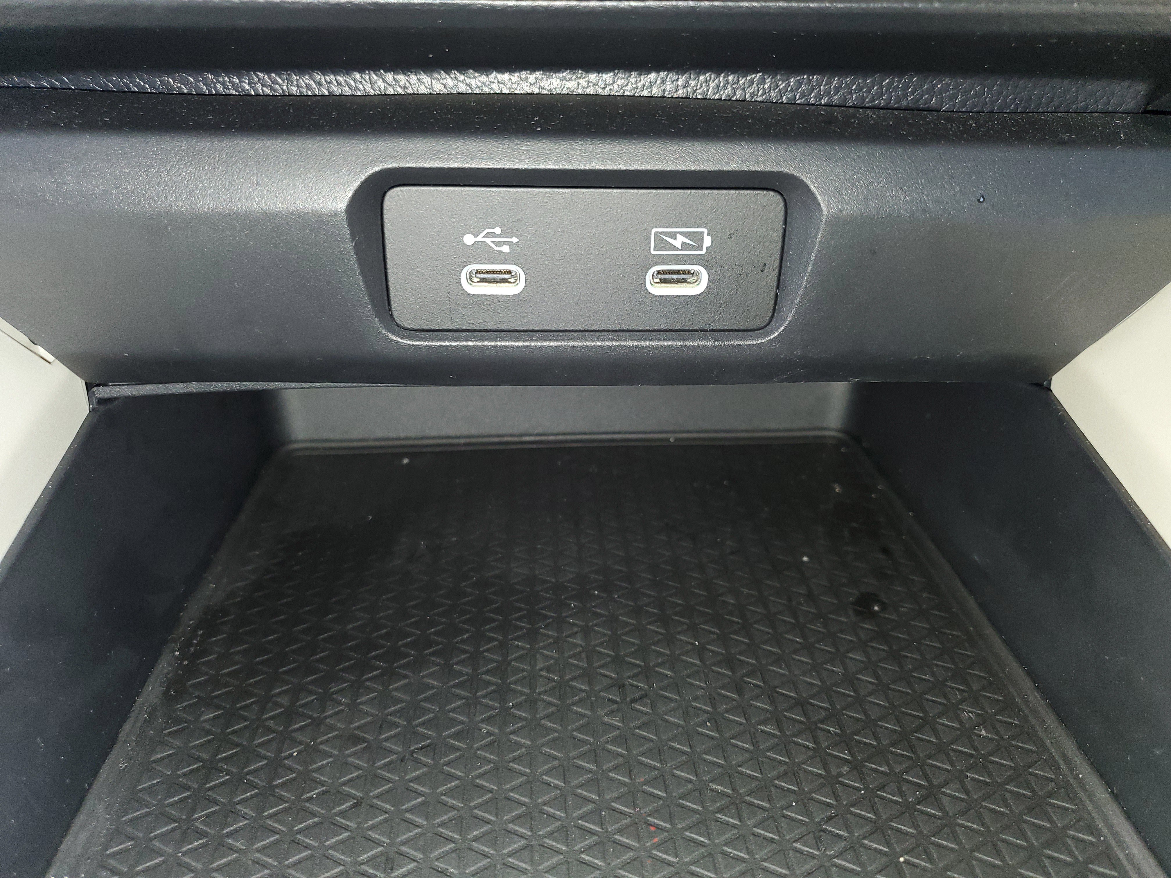 Used 2023 Honda Accord EX image 28