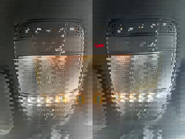 Certified 2024 Mercedes-Benz G 63 AMG 4MATIC image 30