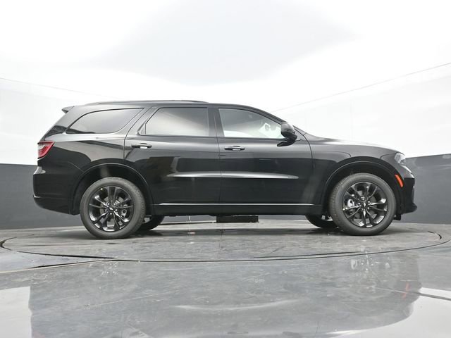 New 2026 Dodge Durango GT image 59