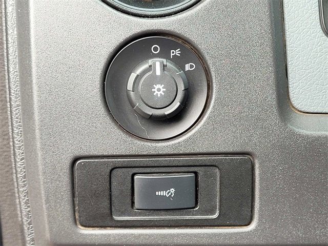 Used 2011 Ford F150 XL w/ XL Plus Pkg image 12