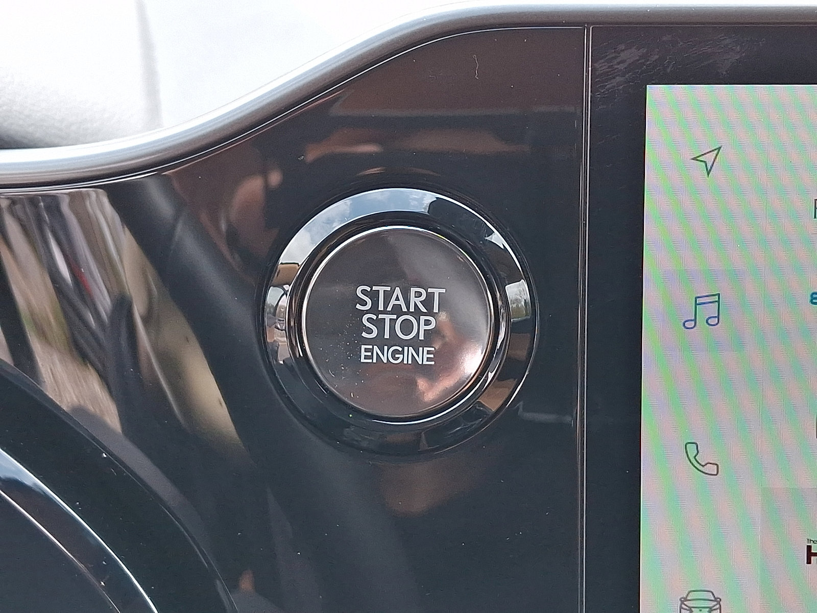 Used 2025 Lexus NX 350 AWD w/ Accessory Package (2T) image 23