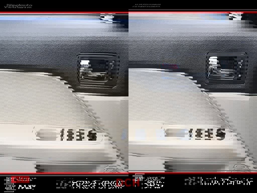 Used 2007 Mercury Milan Premier image 15