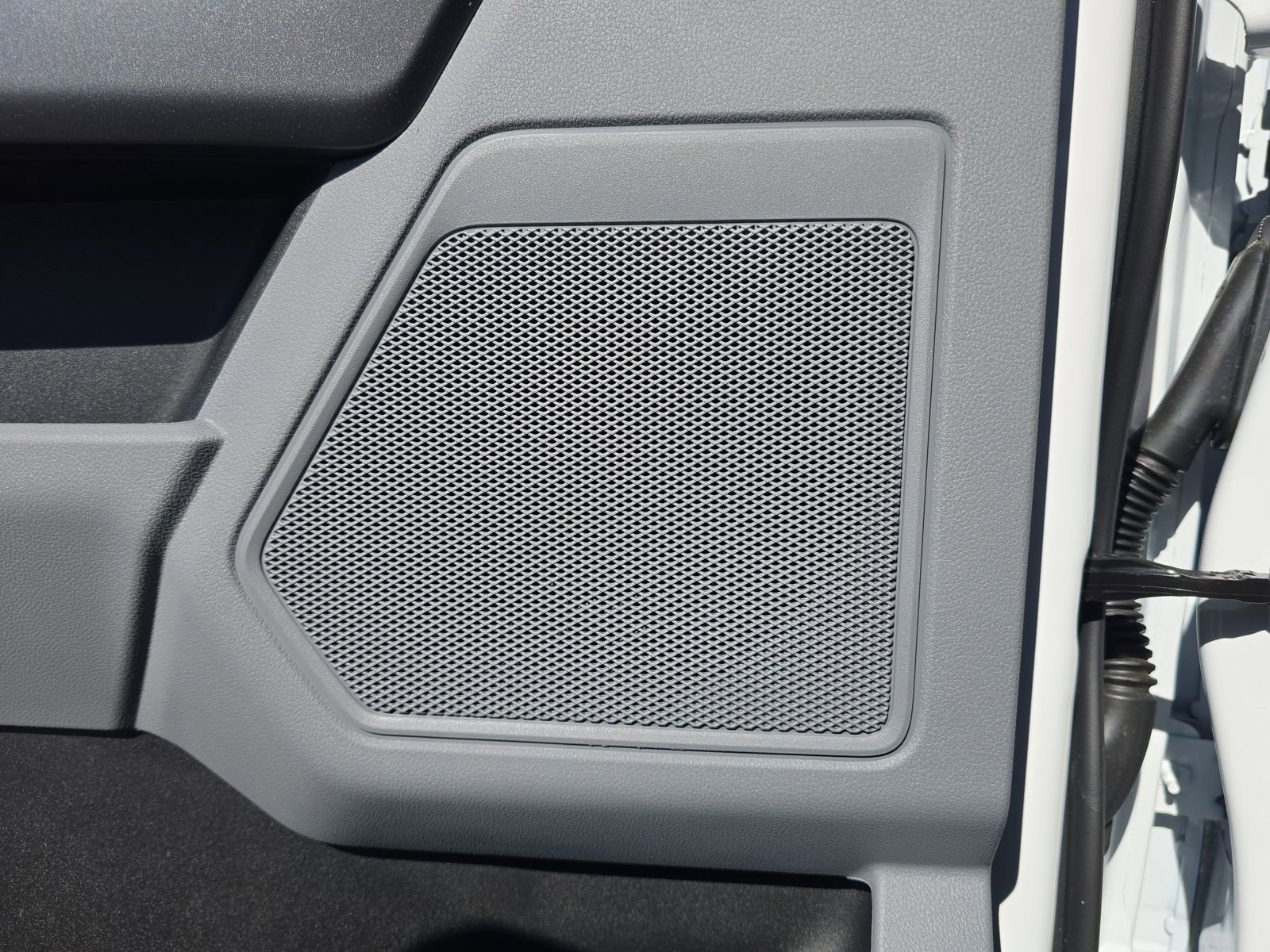 New 2026 Ford F350 XLT w/ 360-Degree Camera Package image 12