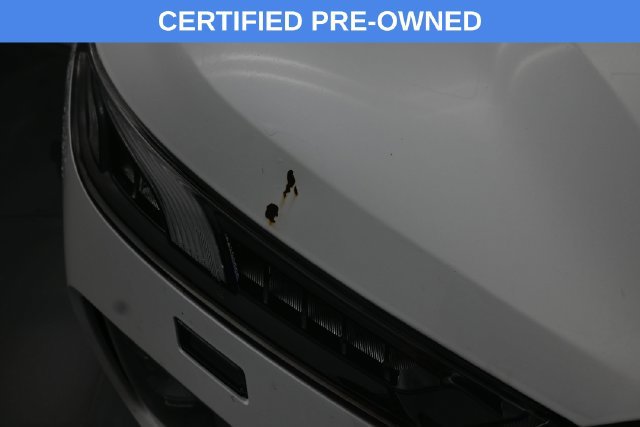 Used 2021 Hyundai Palisade Calligraphy AWD/4WD image 15
